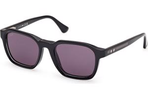 Web WE0385 05A - ONE SIZE (52)