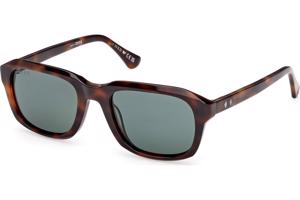 Web WE0389 52N - ONE SIZE (54)