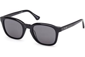 Web WE0390 01A - ONE SIZE (53)