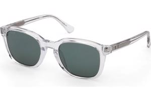 Web WE0390 26N - ONE SIZE (53)