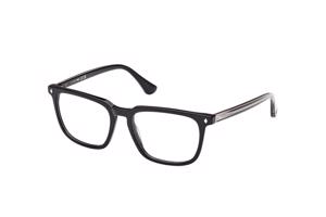 Web WE5430 001 - M (54)