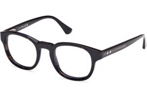 Web WE5453 056 - ONE SIZE (48)
