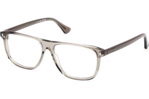 Web WE5456 093 - ONE SIZE (57)